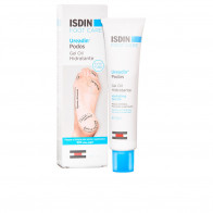 ISDIN Ureadin Podos Gel oil hidratante 75 ml