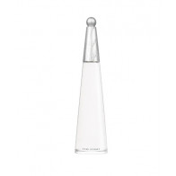Issey Miyake L'Eau d'Issey Intense Eau de parfum 100 ml