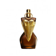 Jean Paul Gaultier Divine Elixir Parfum Eau de parfum 50 ml