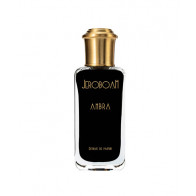 Jeroboam Ambra Extrait de parfum 30 ml