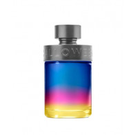 Jesús del Pozo Halloween Man Hero Eau de toilette 125 ml