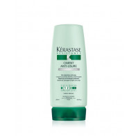 Kérastase Ciment Anti-Usure Conditioner 200 ml