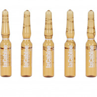 La Cabine Revive Elixir Ampoule 10 ud