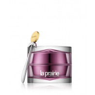 La Prairie Platinum Rare Haute-Rejuvenation Cream 20 ml