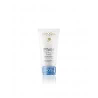 Lancôme Bocage Déodorant Desodorante crema 50 ml