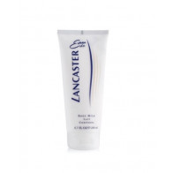 Vanderbilt crema corporal top