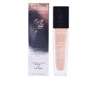 Lancôme Teint Miracle Fond de teint hydratant - 02 Lys Rose
