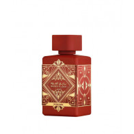 Lattafa Badee Al Oud Sublime Eau de parfum 100 ml