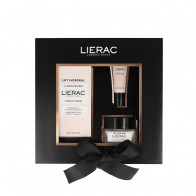 Lierac Lote Lift Integral Set de cuidado facial