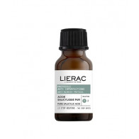 Lierac Protocole Anti-Imperfections Le Stop-Butons Acide Salicylique Pur 15 ml