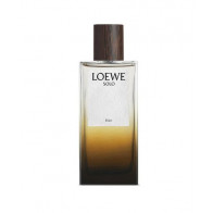 Loewe Solo Elixir Eau de parfum 100 ml