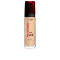 L'Oréal Infallible 32H Fresh wear foundation SPF25 - 225