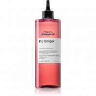 L'Oréal Professionnel Expert Pro Longer Concentrate Treatment 400 ml