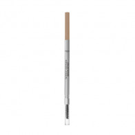 L'Oréal Skinny Definer Brow Artist - 103 Dark blonde