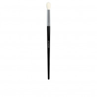 Lussoni PRO Brocha grande para difuminar - 400