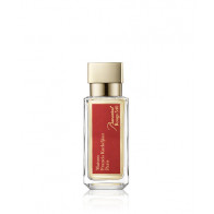 Maison Francis Kurkdjian Baccarat Rouge 540 Extrait de parfum 35 ml