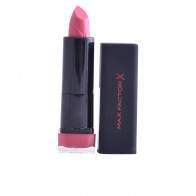Max Factor Colour Elixir Matte Lipstick - 20 Rose