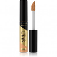 Max Factor Facefinity Multi Protector Concealer - 6N