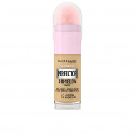 Maybelline Instant Perfector Glow Multiusos - 1,5 Light medium