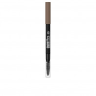 Maybelline Tattoo Brown 36H - 02 Blonde