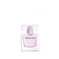 Narciso Rodríguez Narciso Radiante Eau de parfum 30 ml