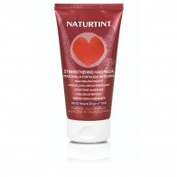 Naturtint Strengthening Hair Mask 150 ml