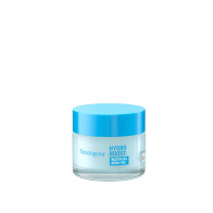 Neutrogena Hydro Boost Water Gel 50 ml