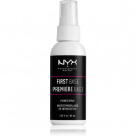 NYX First Base Primer spray 60 ml