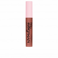 NYX Lingerie XXL Mate Lip - 25 Candela babe