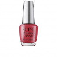 OPI Infinite Shine Gel-like Lacquer - Dutch Tulips