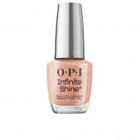OPI Infinite Shine Gel-like Lacquer - On a Mission