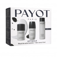 Payot Lote Optimale Set de cuidado corporal