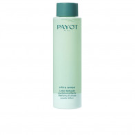 Payot Pâte Grise Lotion Biphase Poudree Matifiante 125 ml
