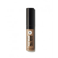 Revlon Colorstay Flex Wear Concealer - 060 Deep