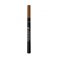 Rimmel Brow Pro Micro Precision Pen - 003 Soft brown