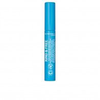 Rimmel Kind & Free Mascara - 01 Black