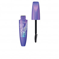 Rimmel Scandaleyes Wow Wings Mascara - 001 Black