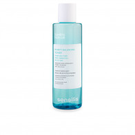 Sensilis Purify Balancing Toner 200 ml
