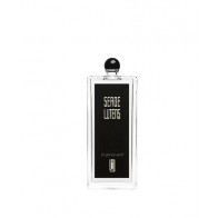 Serge Lutens Le Perce-vent Eau de parfum 50 ml