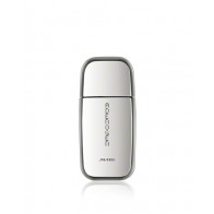 Shiseido ADENOGEN Hair Energizing Formula Tratamiento anti-caida 150 ml