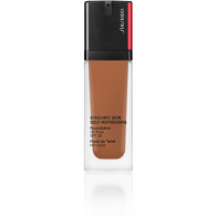 Shiseido Synchro Skin Self-Refreshing Foundation - 450 Cooper