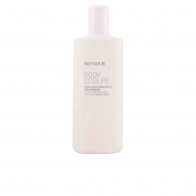 Skeyndor BODY SCULPT Velvet Hydrating Body Emulsion 500 ml
