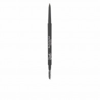 Sleek Micro Fine Brow Pencil - Ash Brown