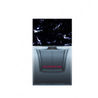 Sora Dora Orchidée Rouge Eau de parfum 50 ml