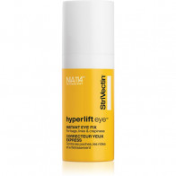 StriVectin Hyperlift Eye Instant Eye Fix 10 ml