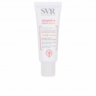 SVR Cicavit+ Crème SPF50+ 40 ml