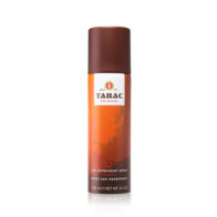Tabac Original Desodorante spray 200 ml
