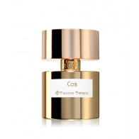 Tiziana Terenzi Cas Extrait de parfum 100 ml