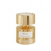 Tiziana Terenzi Mirach Extrait de parfum 100 ml