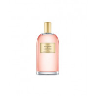 Victorio & Lucchino Aguas de Victorio & Lucchino Nº11 Eau de toilette 150 ml